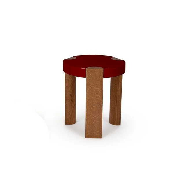 Fer Side Table Bordeaux.jpg