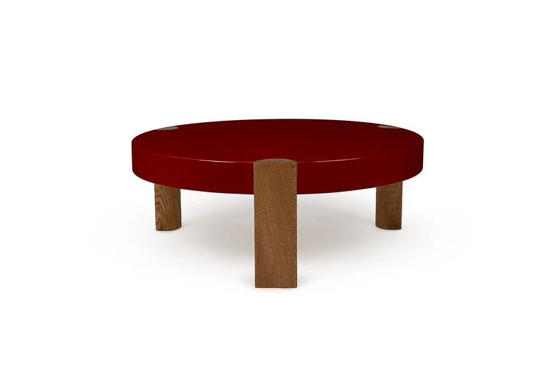 Fer Table Medium - Bordeaux.jpg