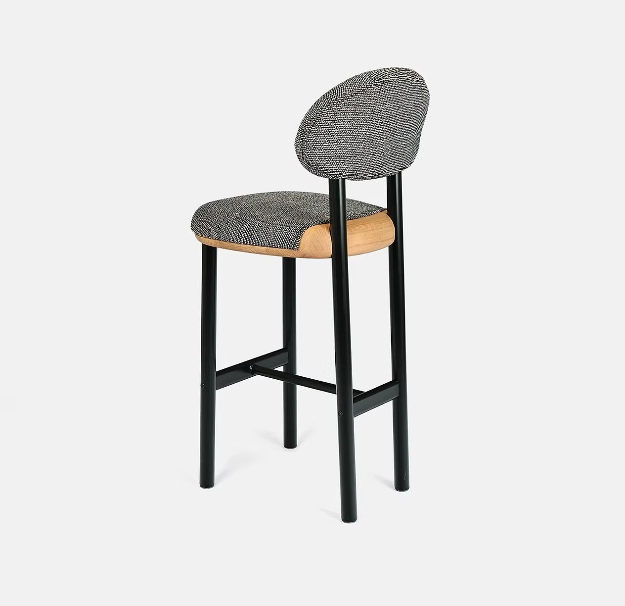 Mag Barstool in Grey.jpeg