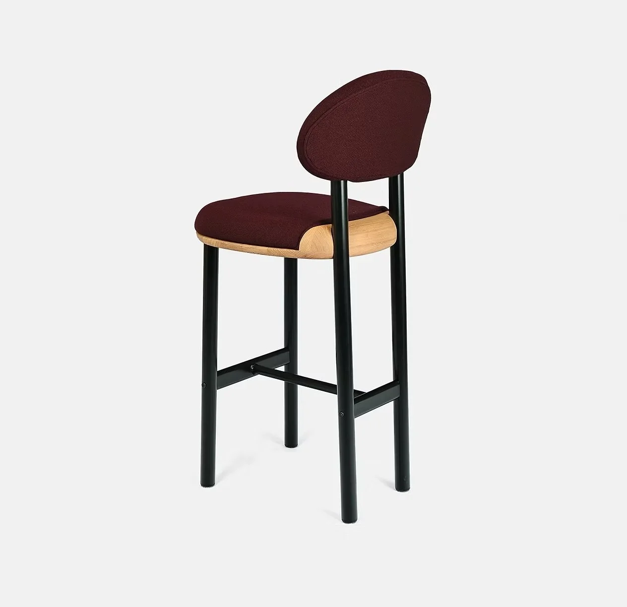 Mag Barstool in Red.jpeg