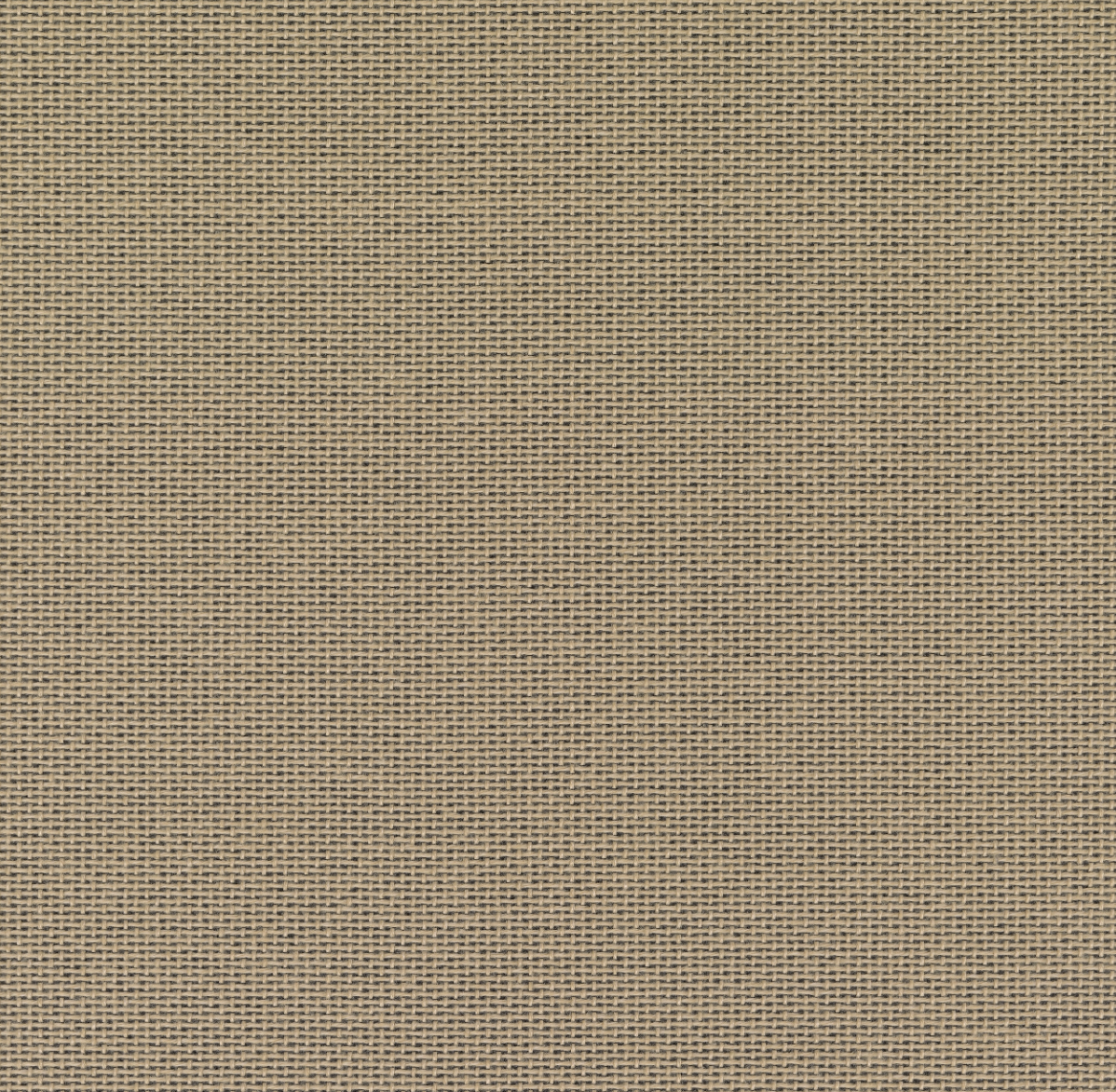 Kvadrat Autumn