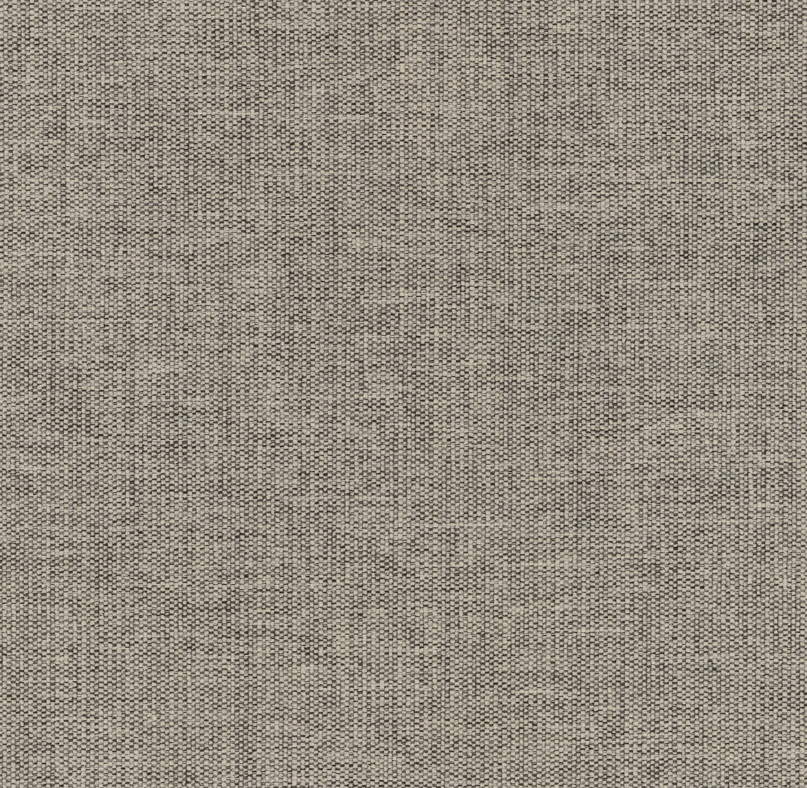 Kvadrat Guest
