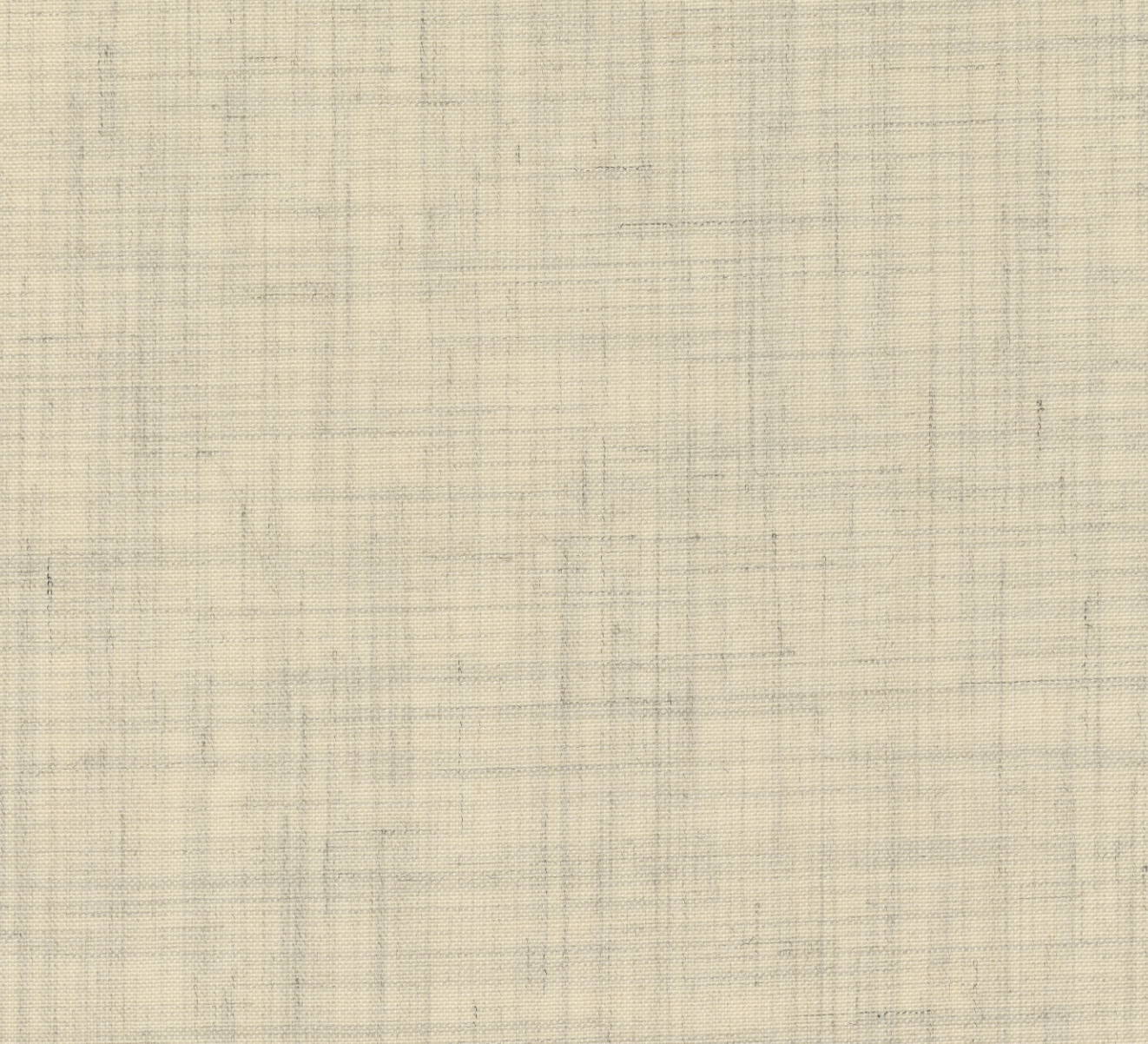 Kvadrat Remix
