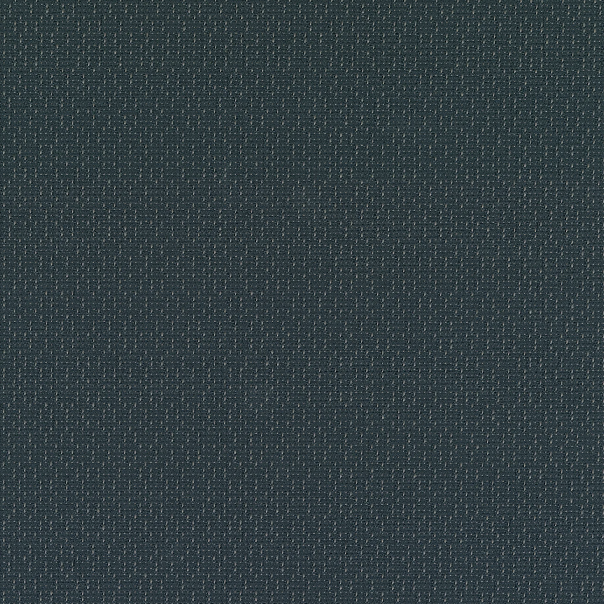 Kvadrat Ame