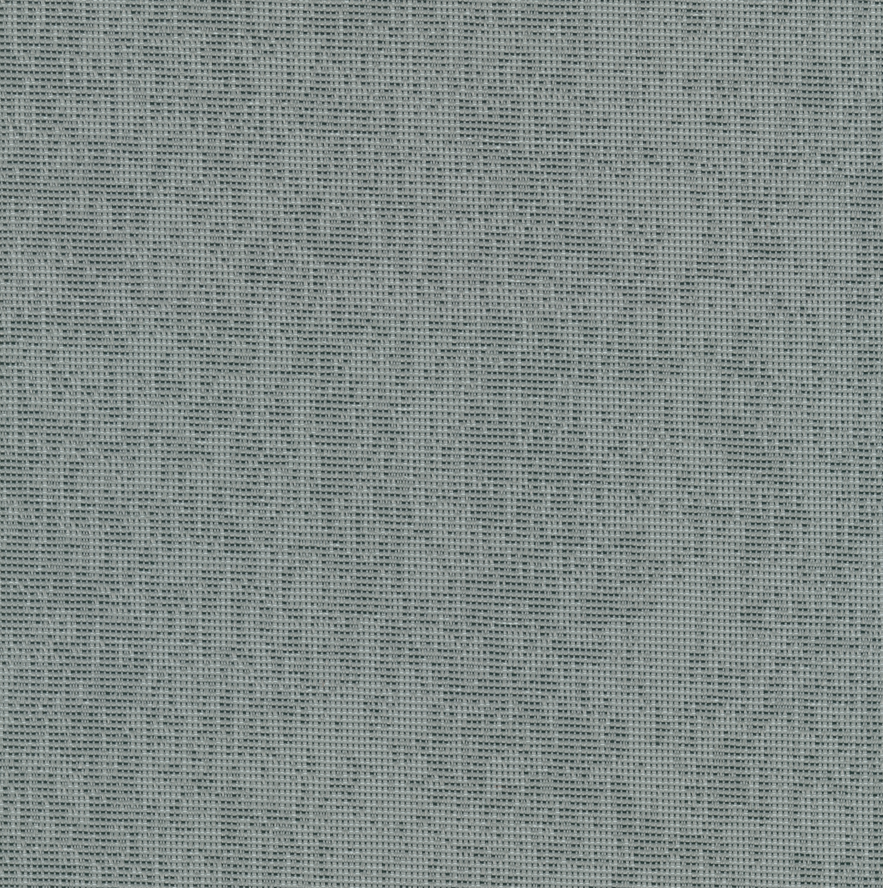 Kvadrat Atrium 