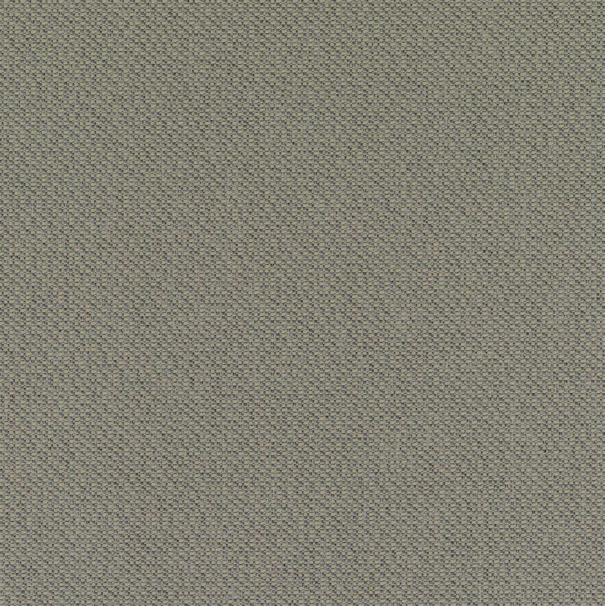 Kvadrat Azure