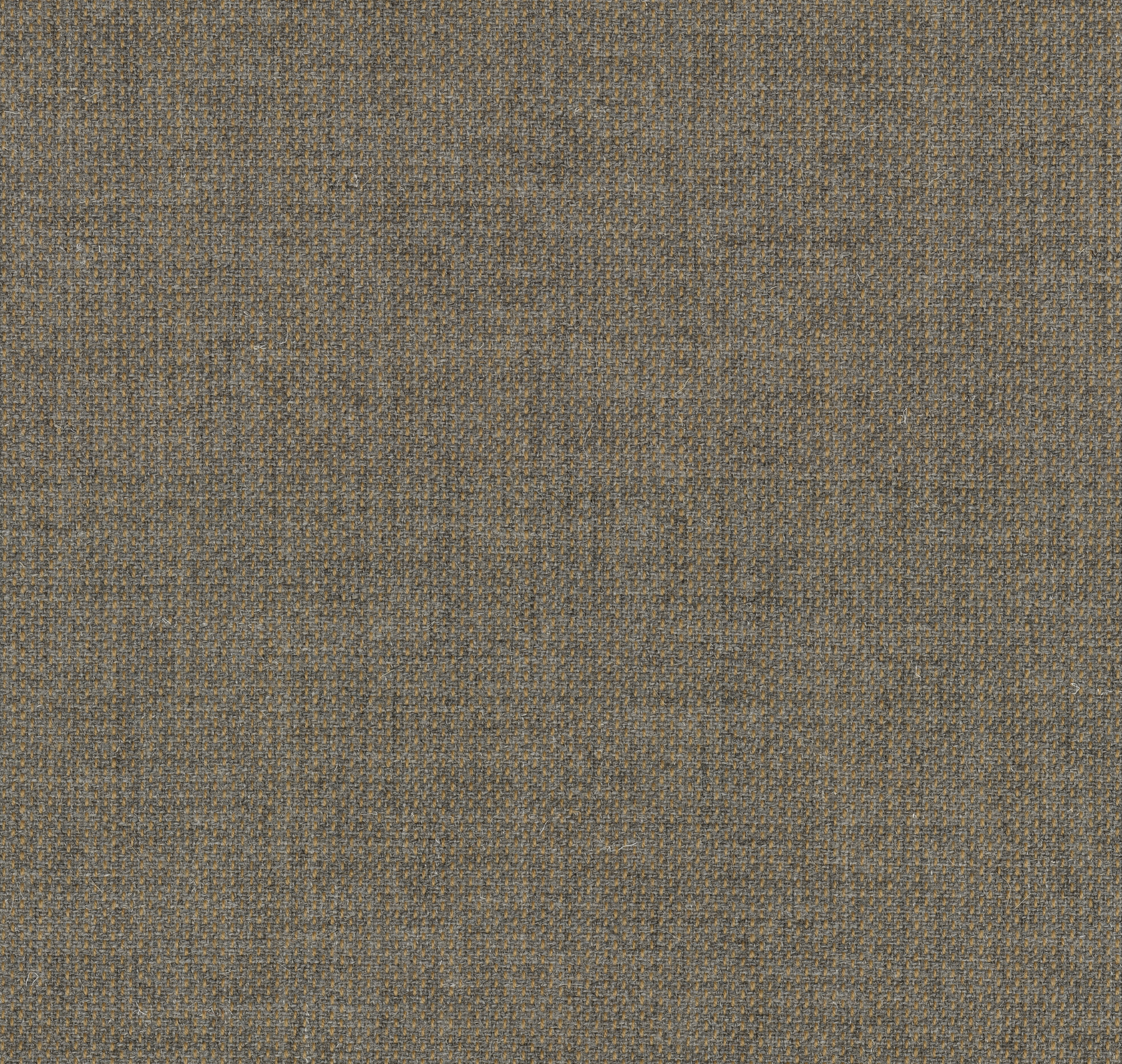 Kvadrat Clara