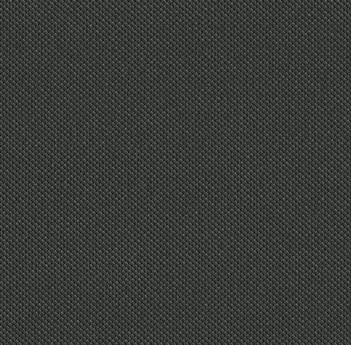 Kvadrat Diade