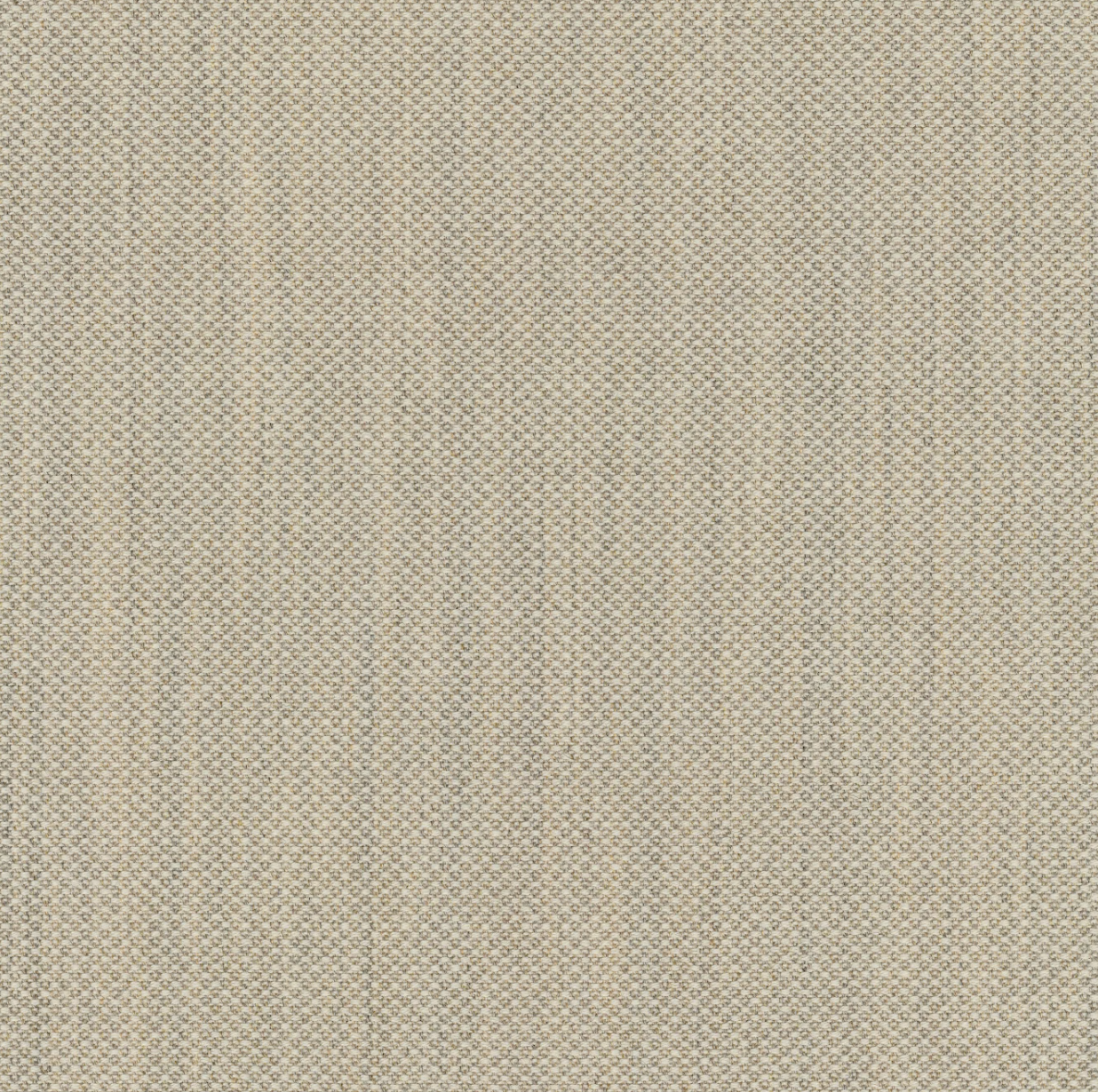Kvadrat Fiord