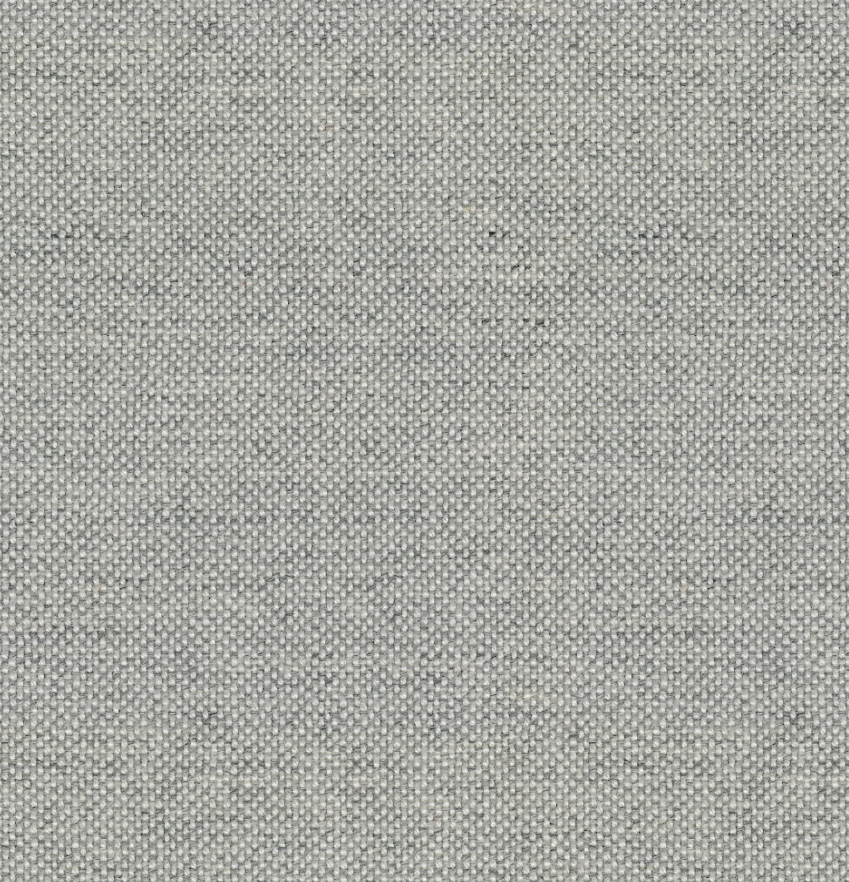 Kvadrat Hallingdal