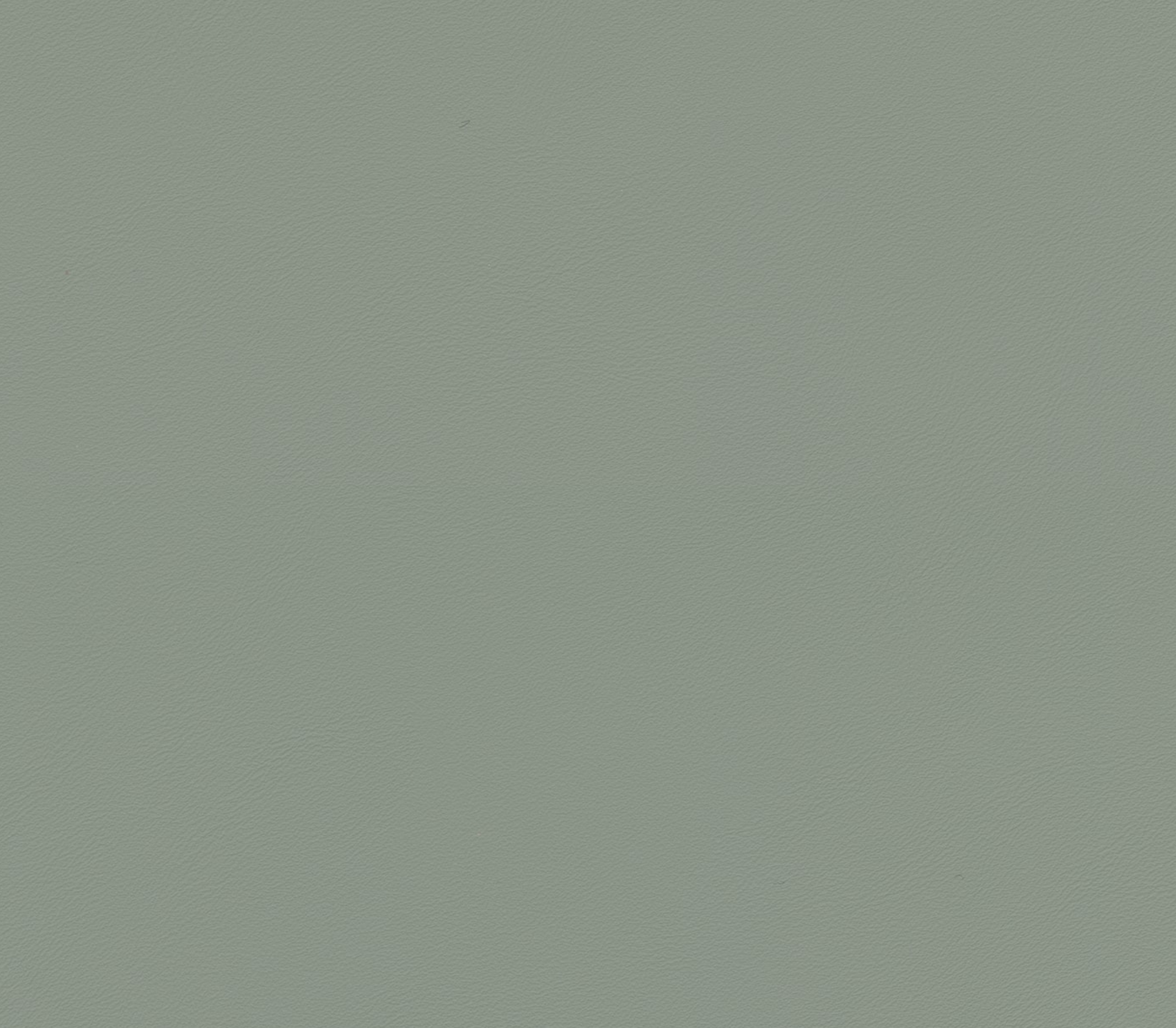 Kvadrat Haku