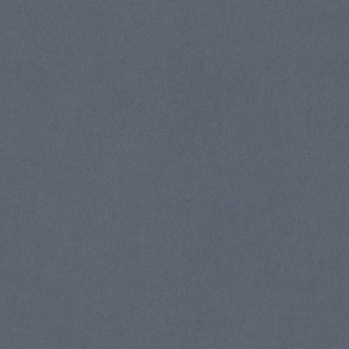 Kvadrat Hero
