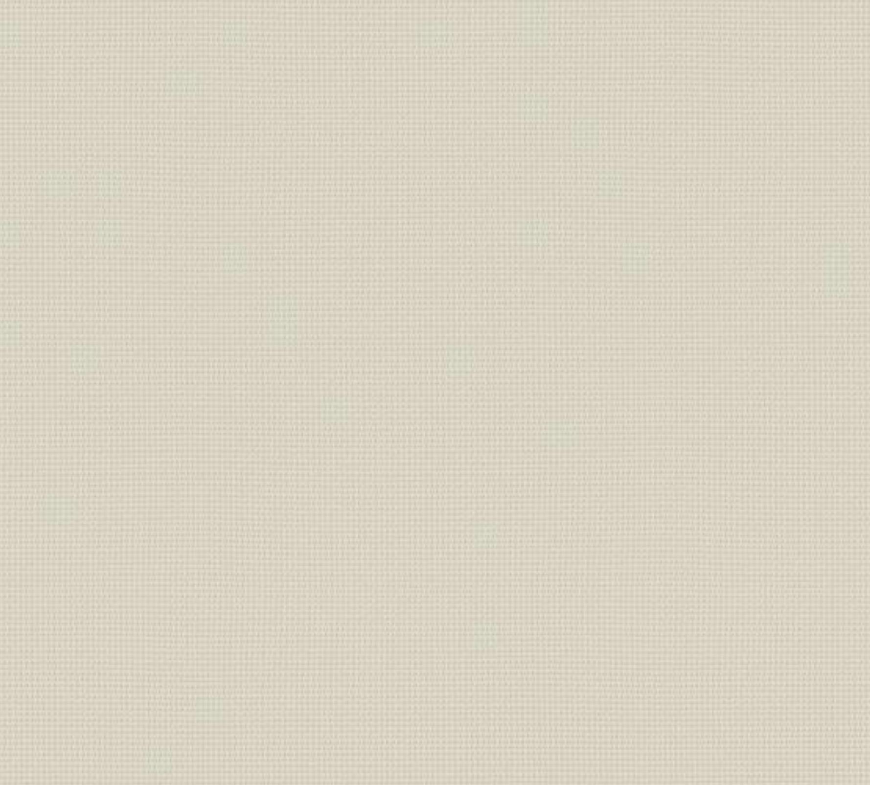 Kvadrat Kuri