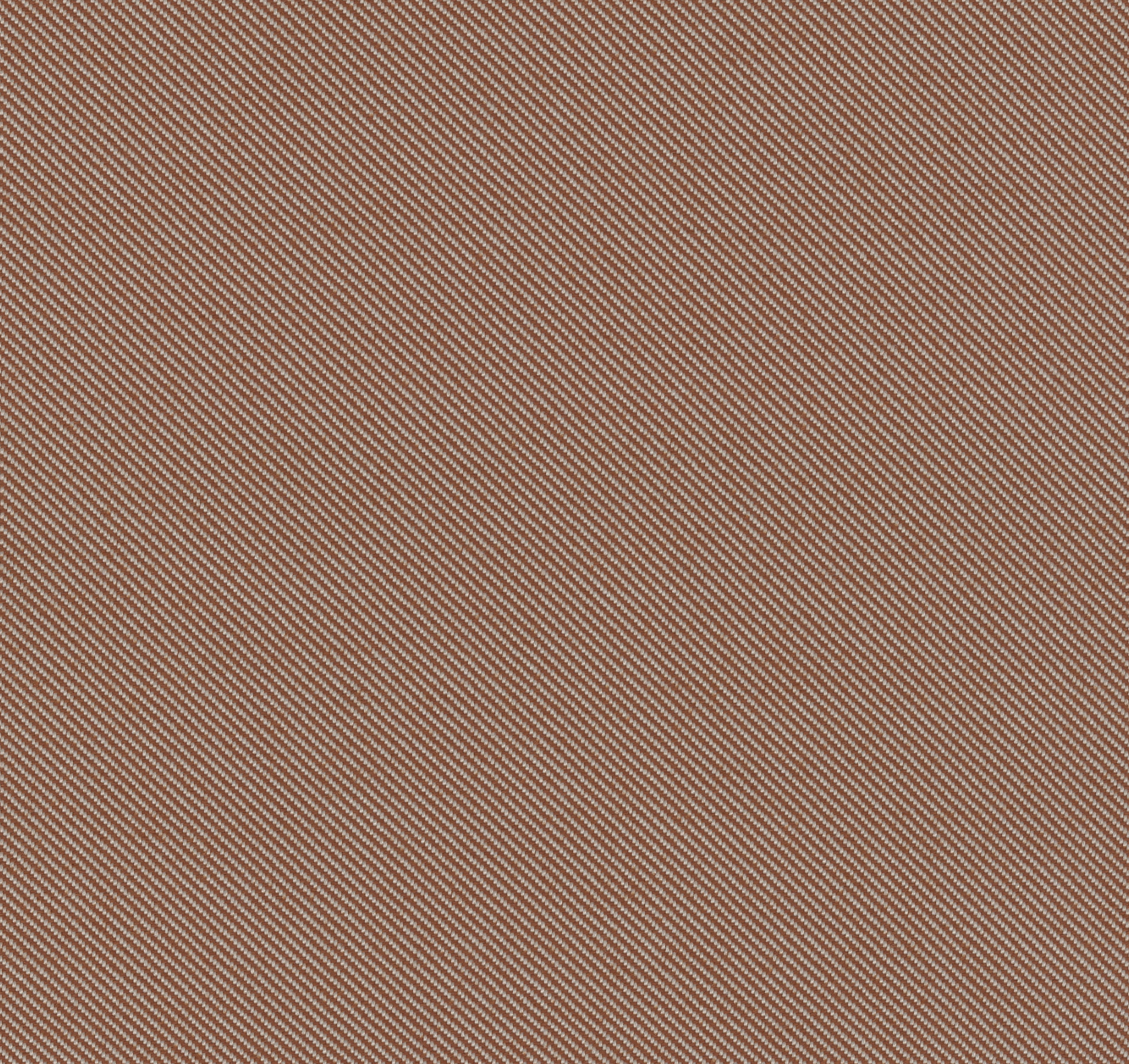 Kvadrat Reflect