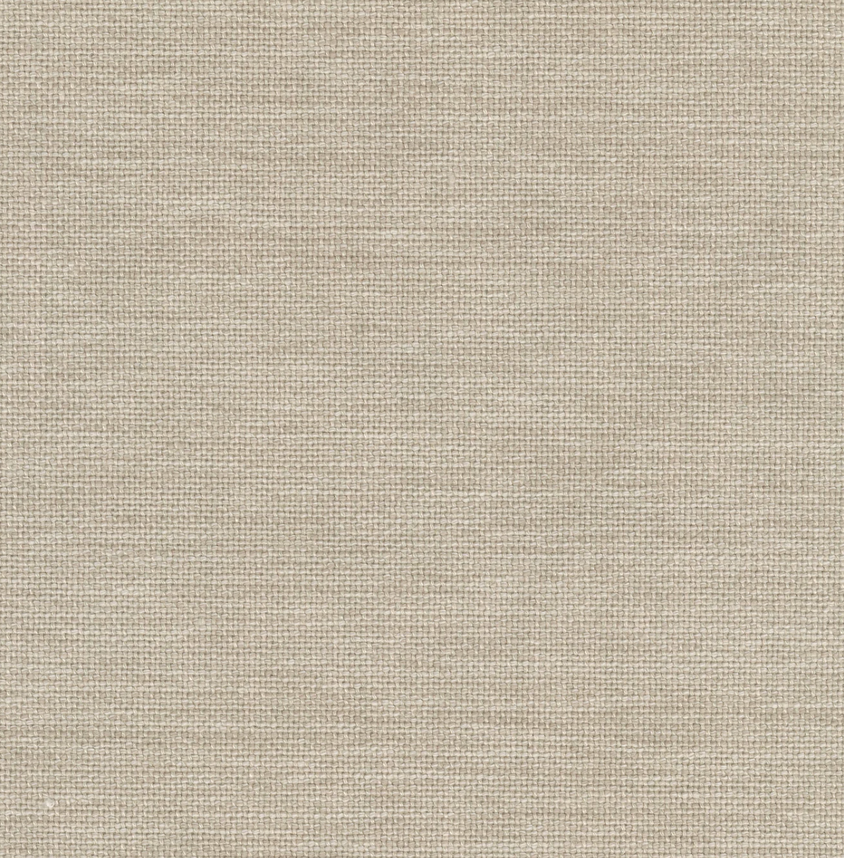 Kvadrat Clay