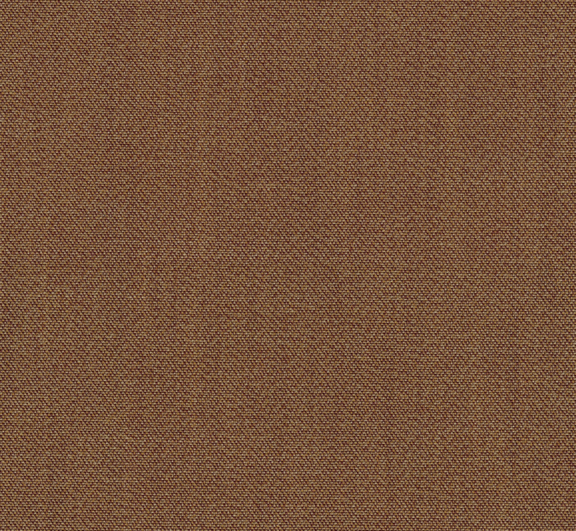Kvadrat Atlas