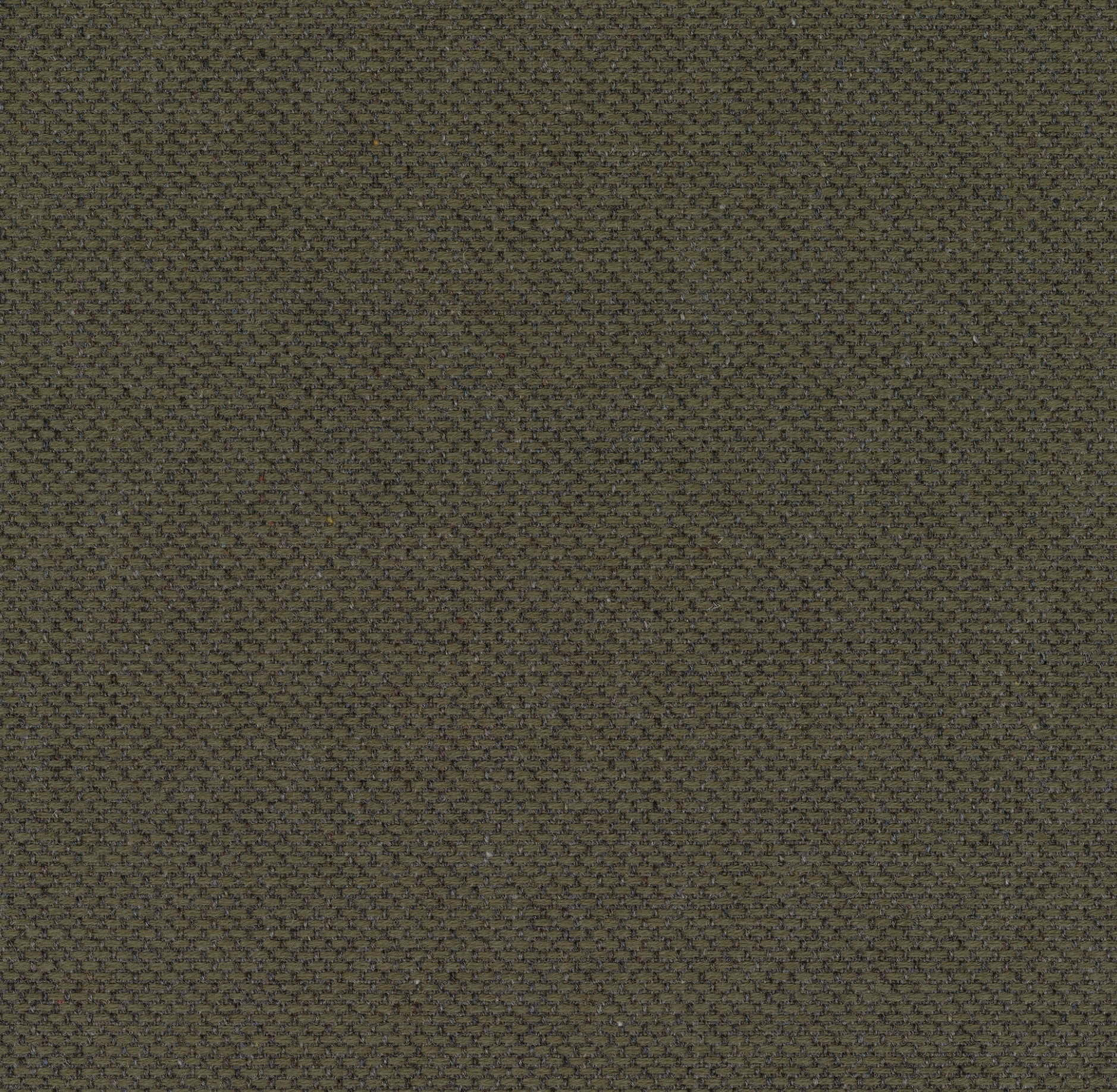 Kvadrat Re-Wool