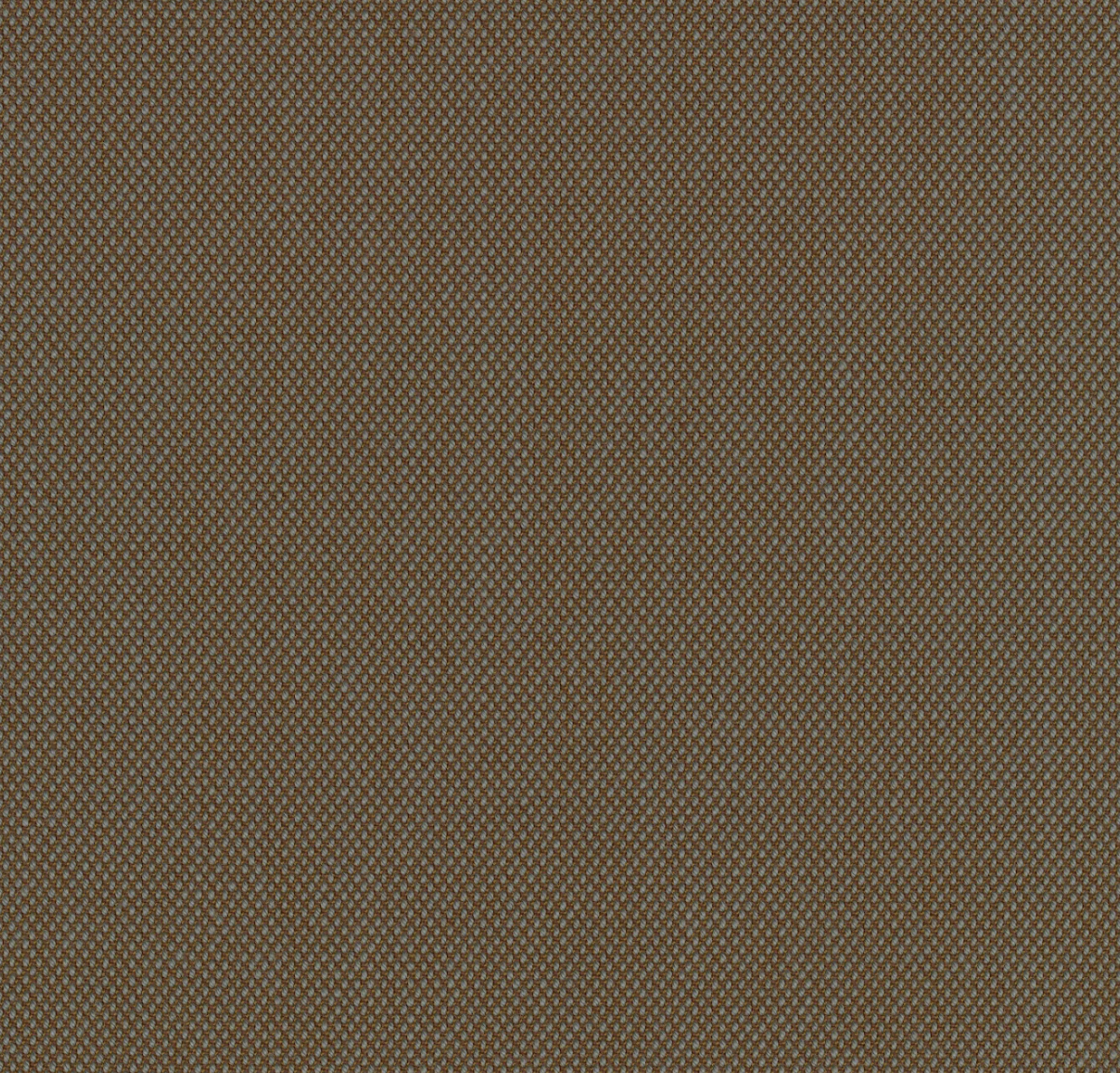 Kvadrat Steelcut trio