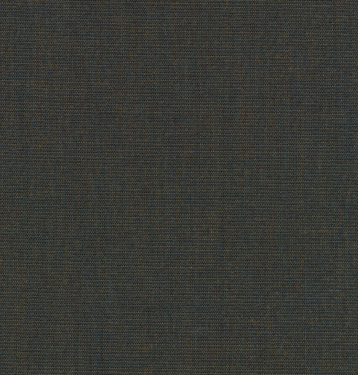 Kvadrat Canvas