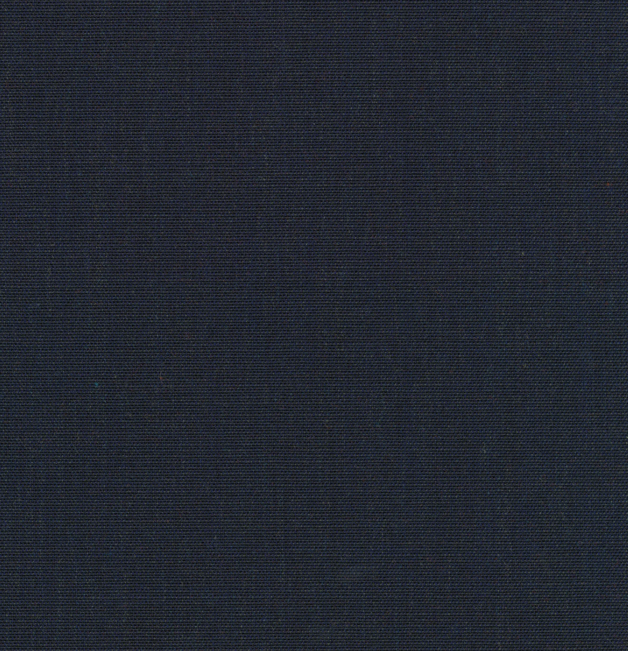 Kvadrat Canvas