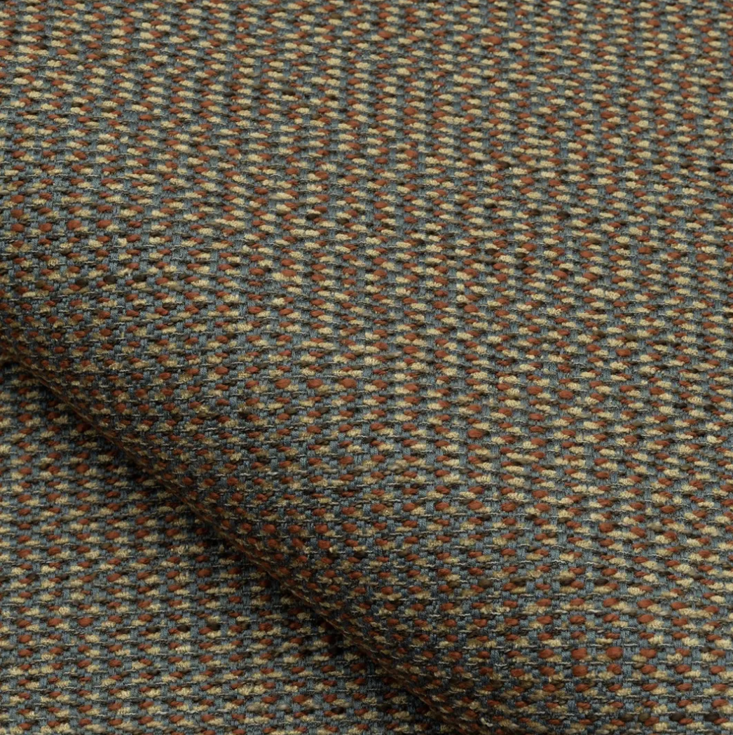 Nobilis Melbu