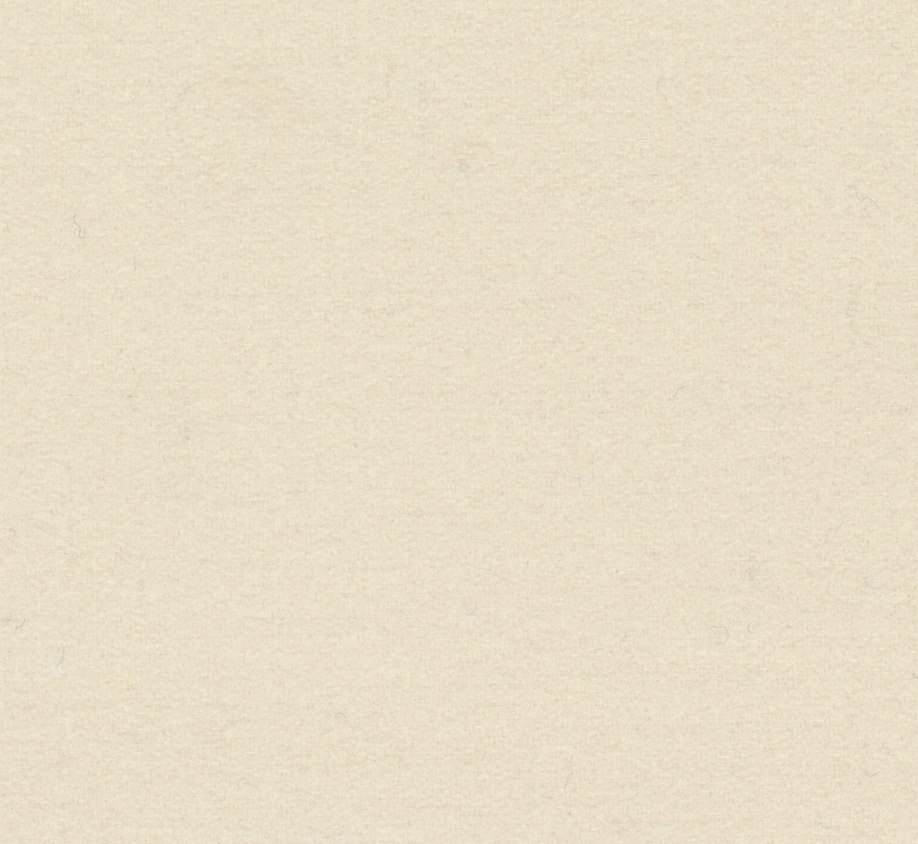 Kvadrat Divina