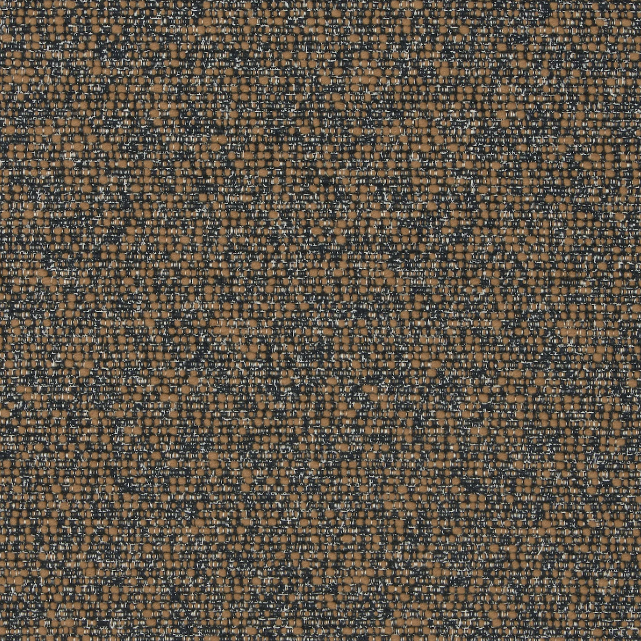 Sahco Sequence