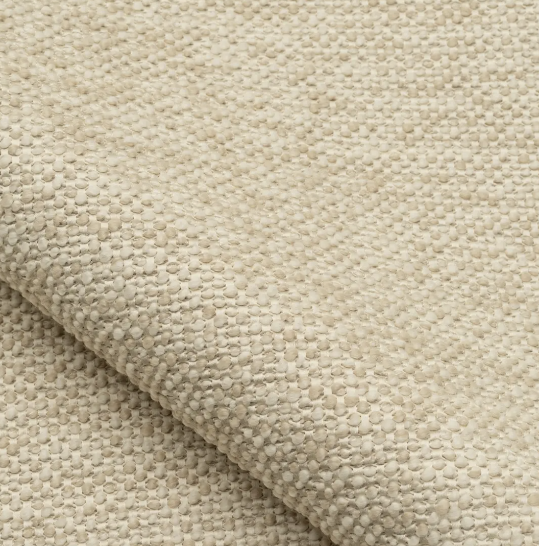Nobilis Kara