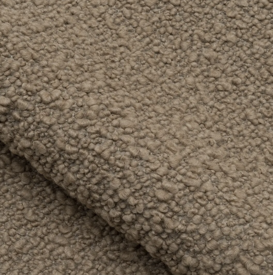 Nobilis Taiga
