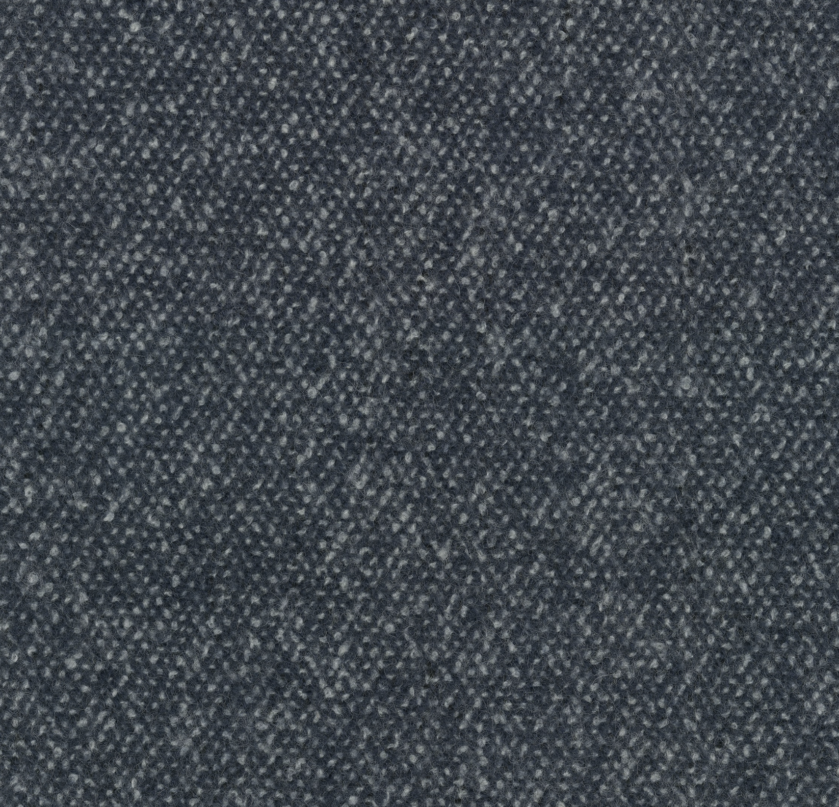 Kvadrat Vanir