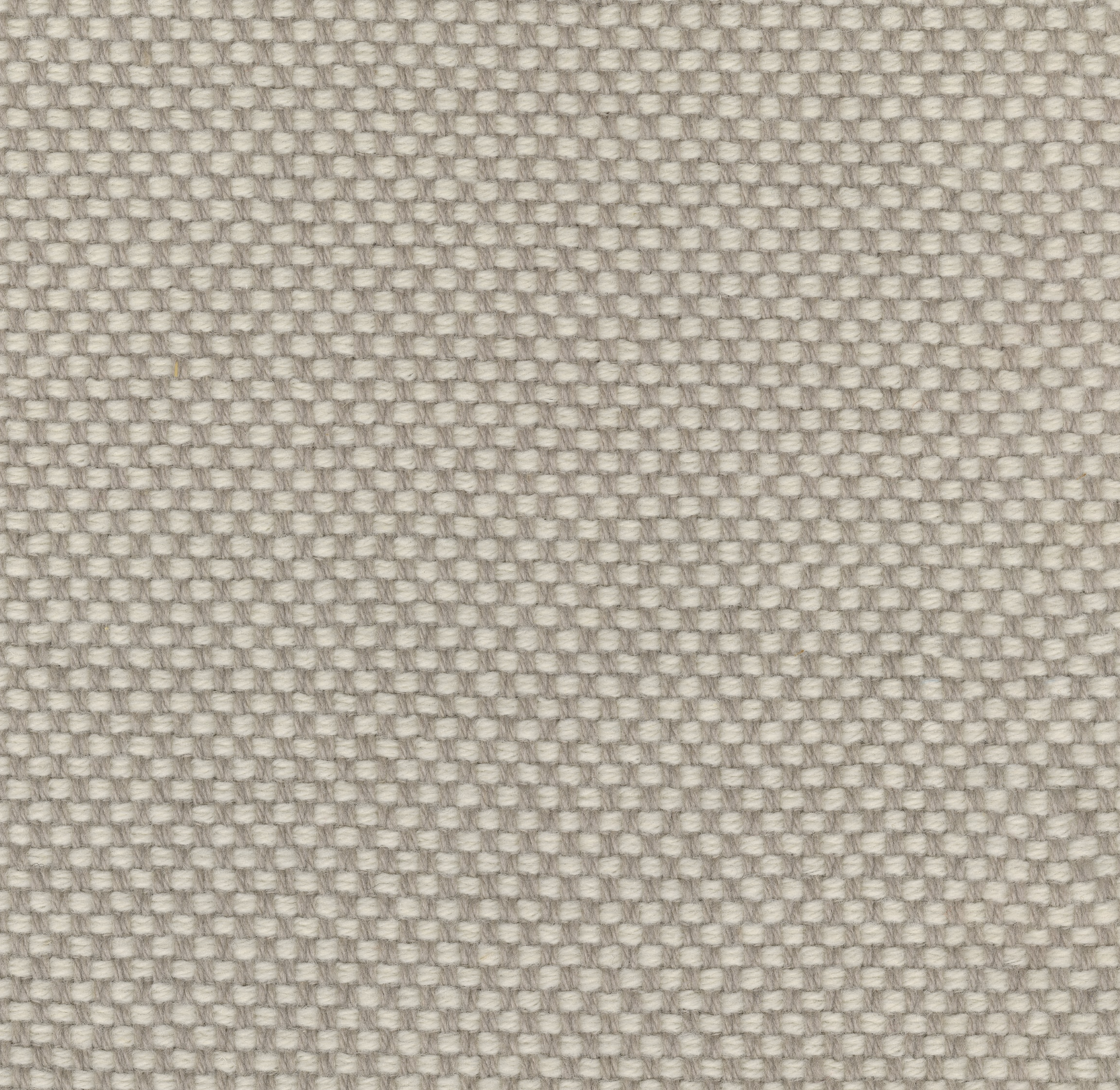 Kvadrat Sisu