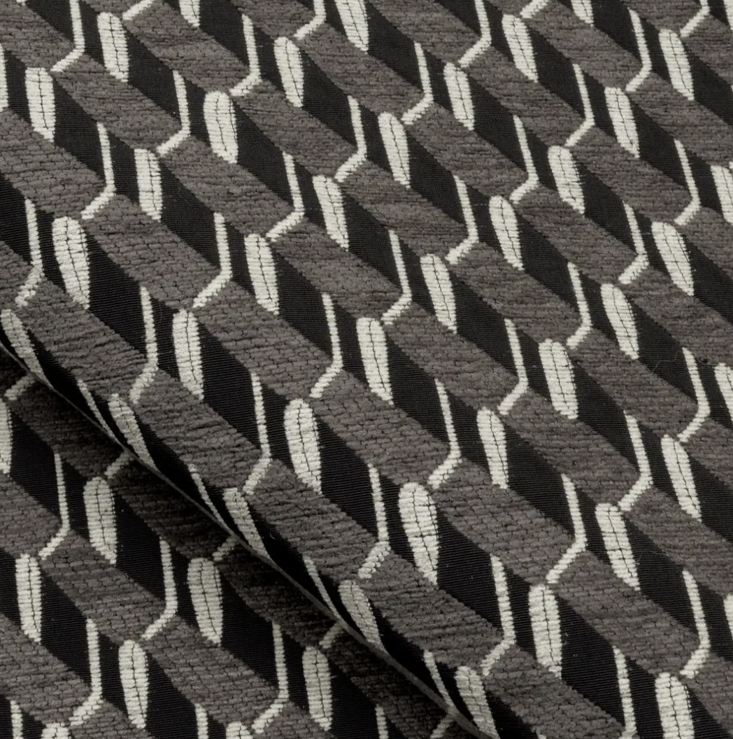 Nobilis Stripes