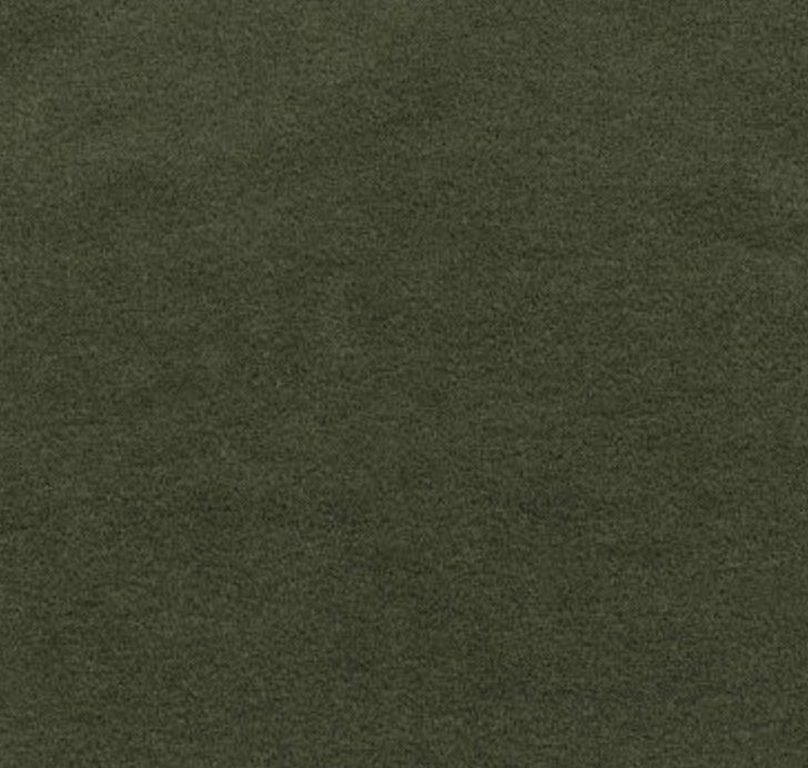 DAW Grand Mohair 