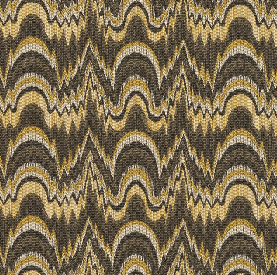Nobilis Bargello