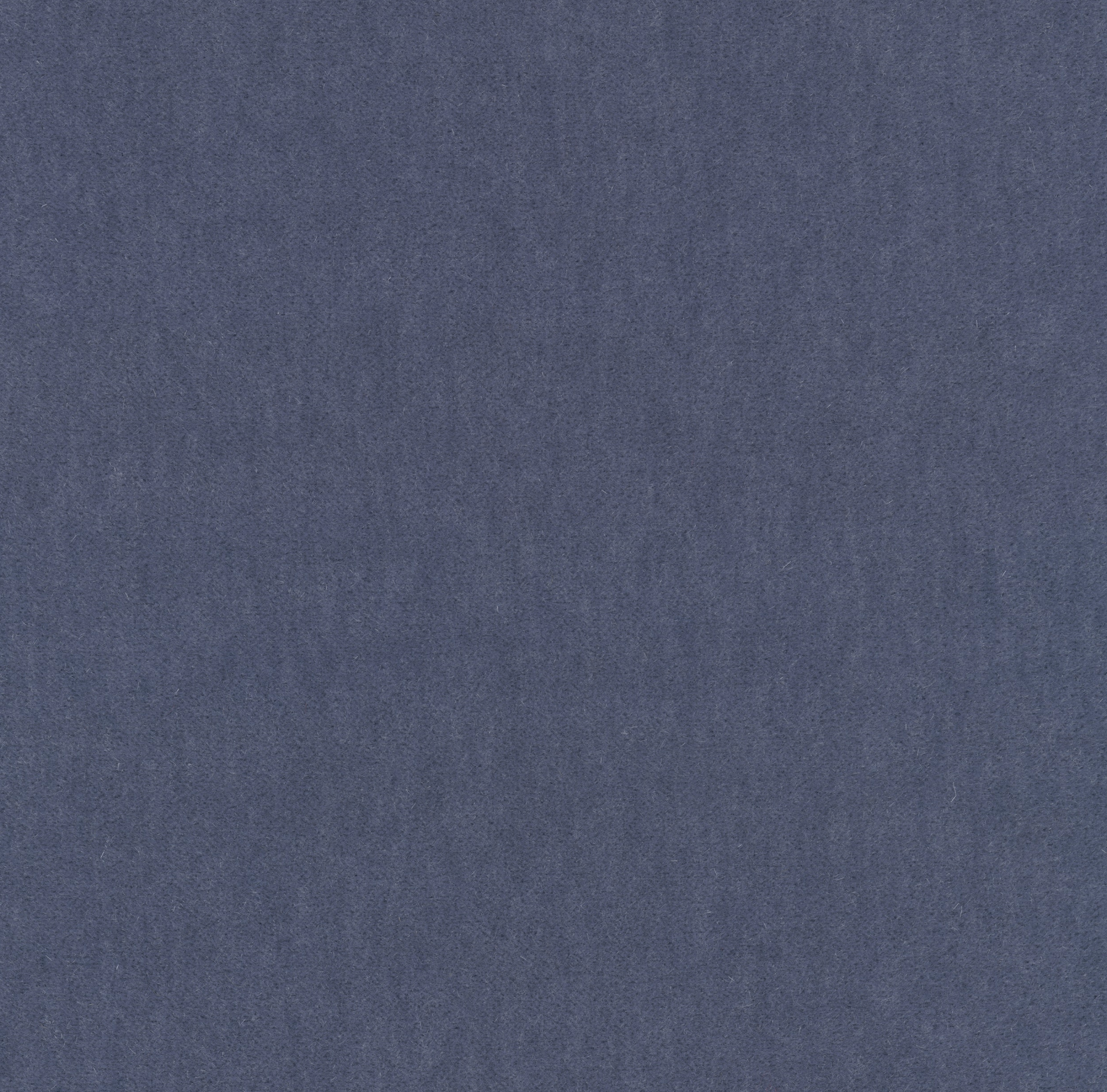 Kvadrat Byram