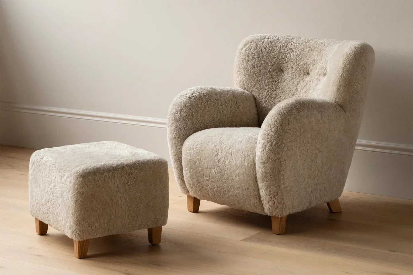 Karu Chair + Karu Footstool.webp