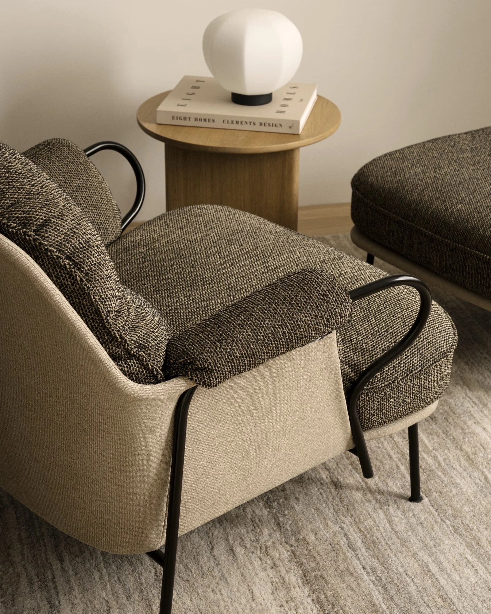Lyra Armchair.jpeg