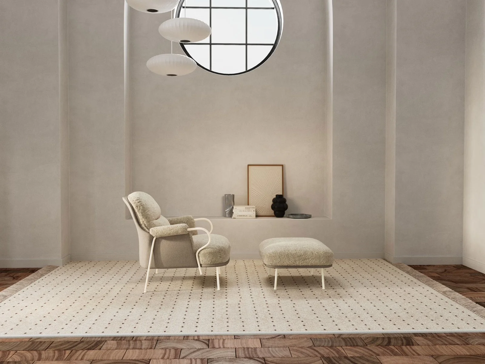 Fogia Lyra Lounge Chair in Sheepskin.jpeg