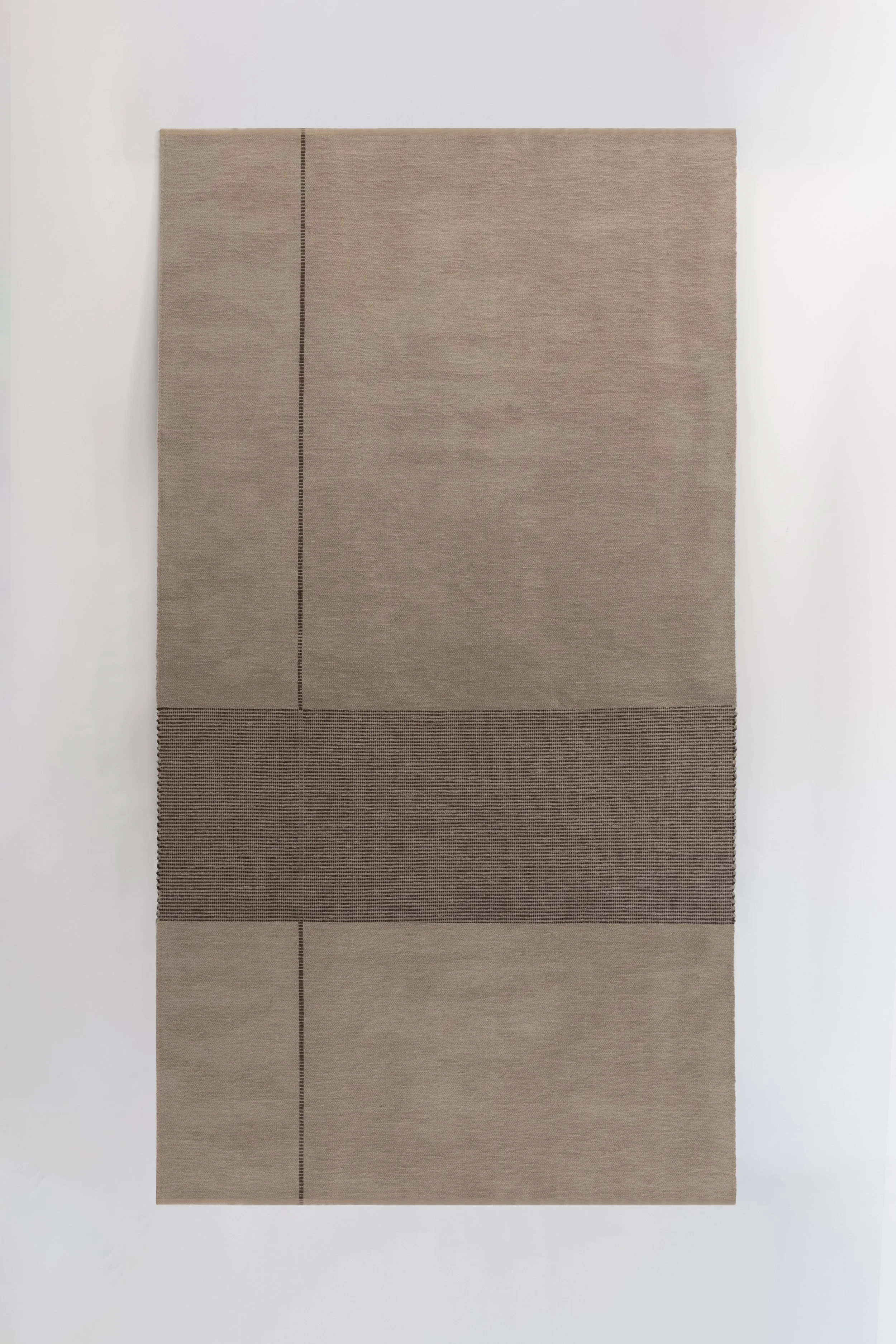 The Camada Rug