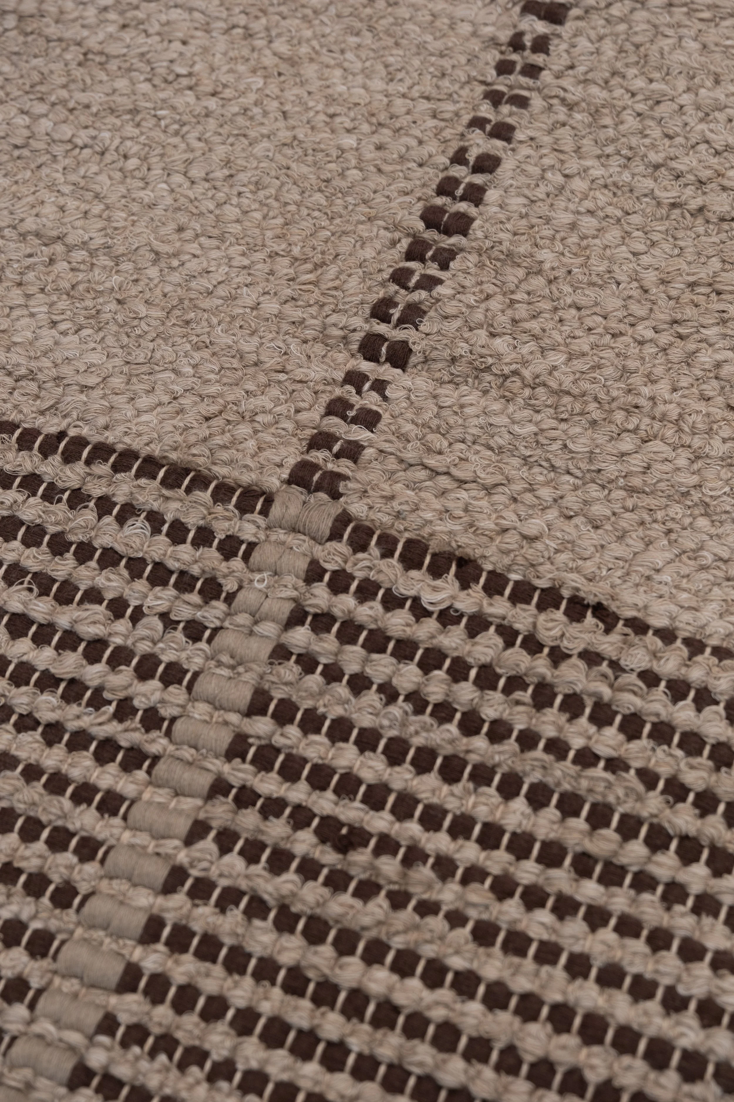 The Camada Rug
