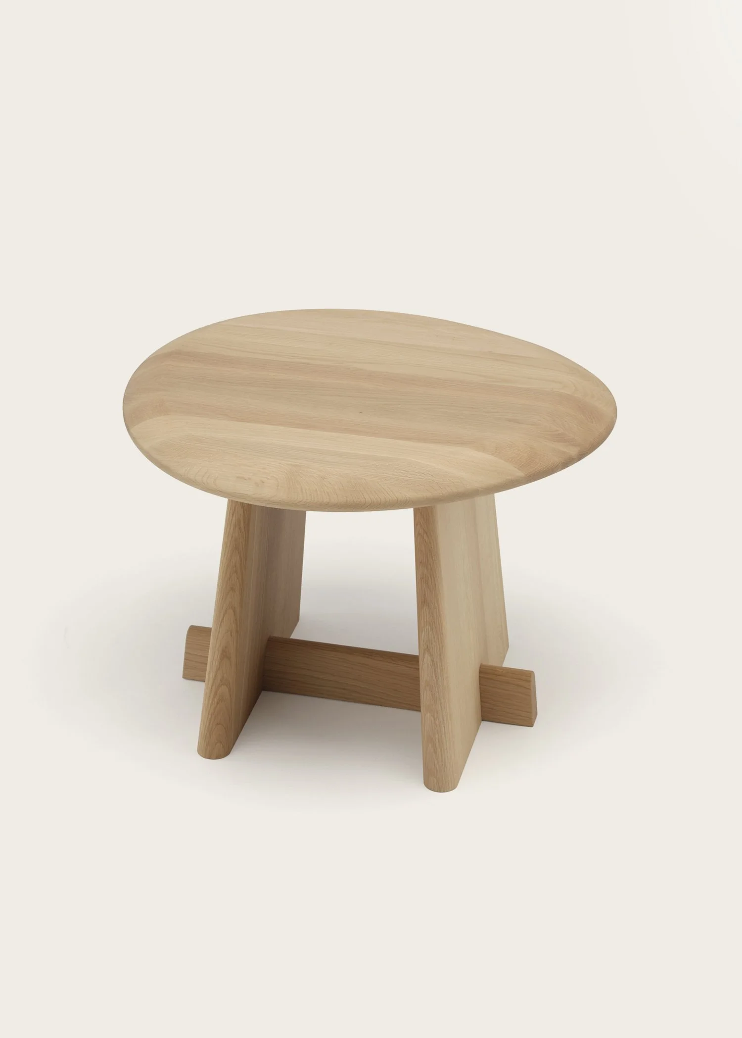 The N-ST04 Coffee Table