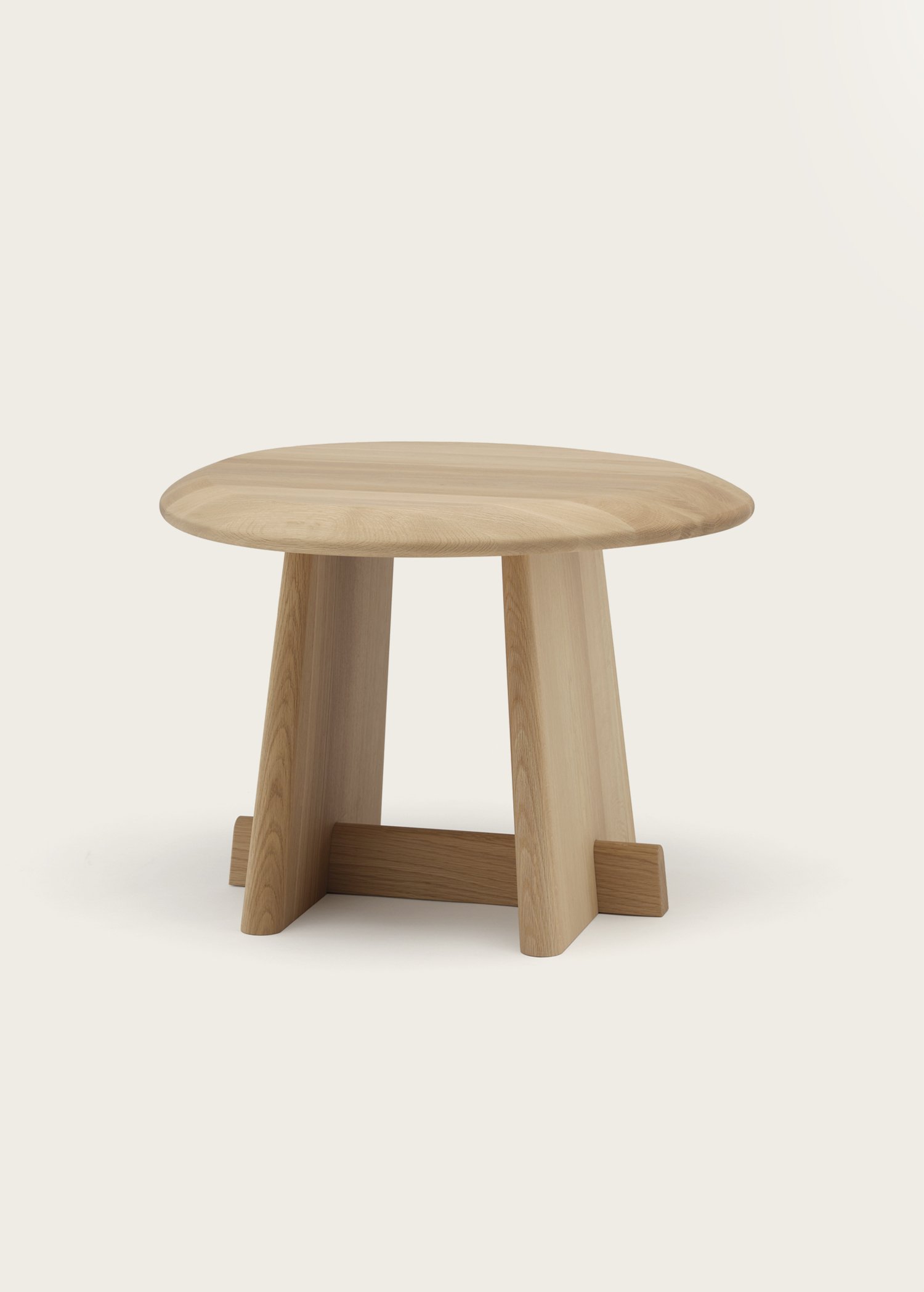 The N-ST04 Coffee Table