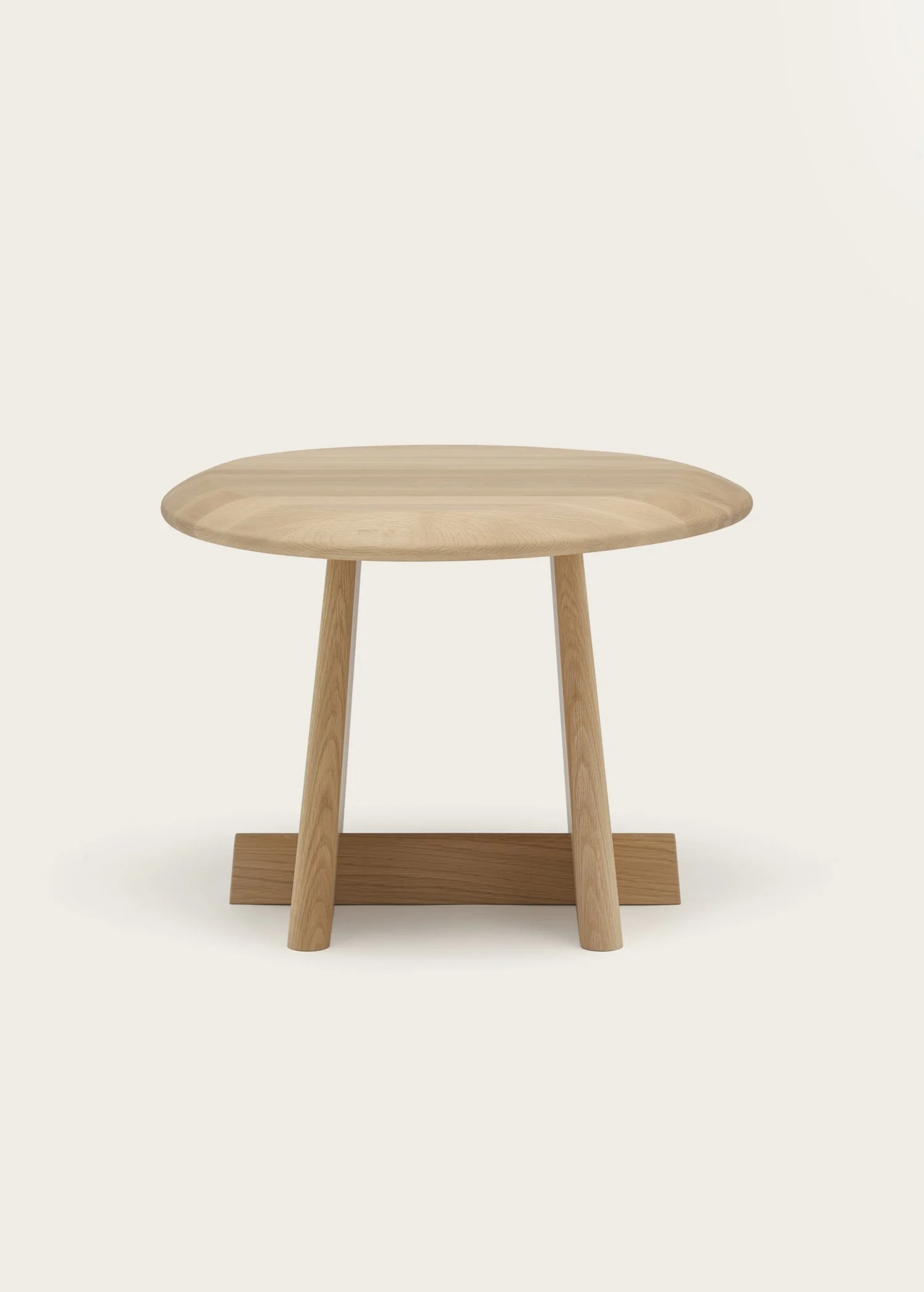 The N-ST04 Coffee Table
