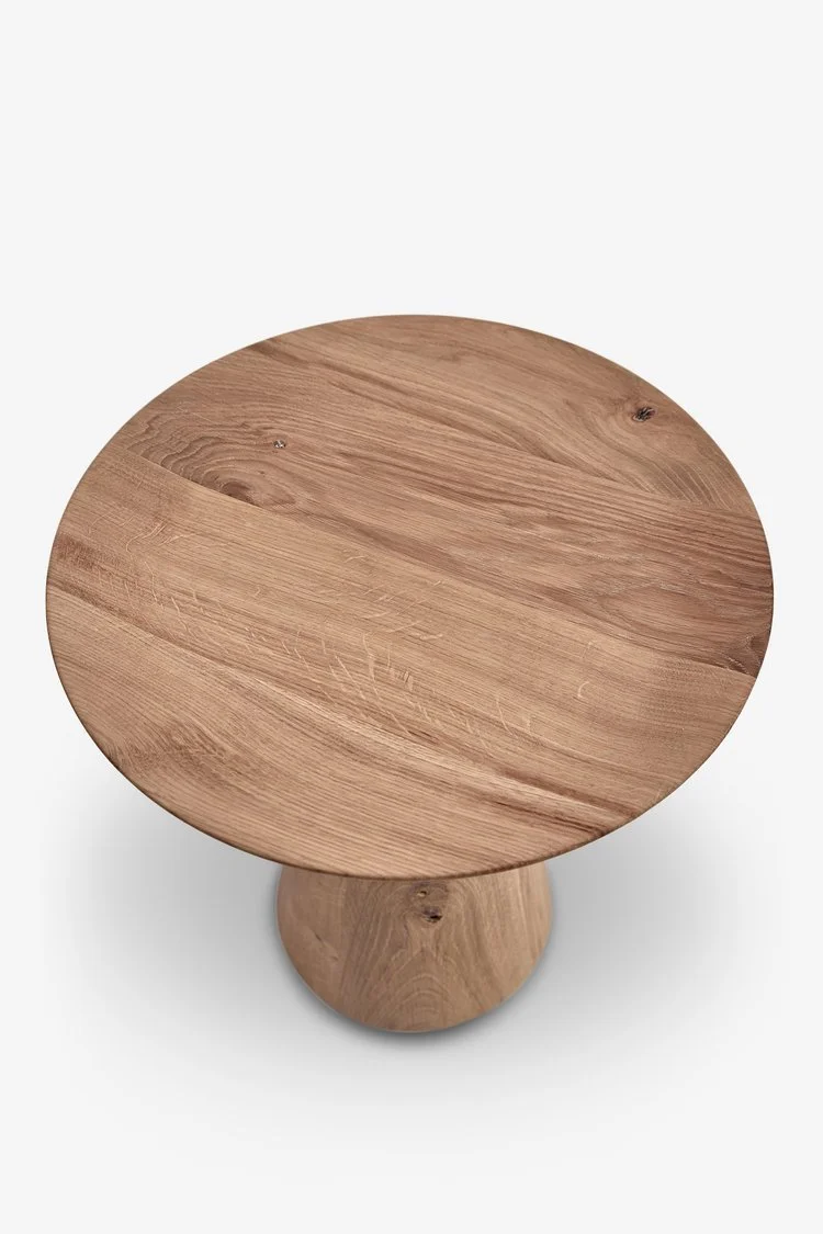 The MG406 Stool