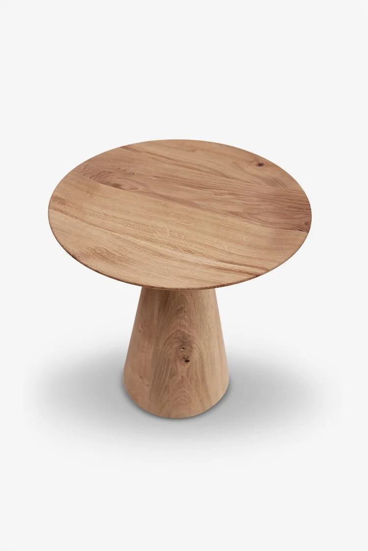 The MG406 Stool
