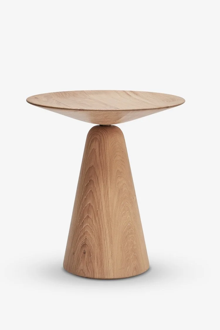 The MG406 Stool