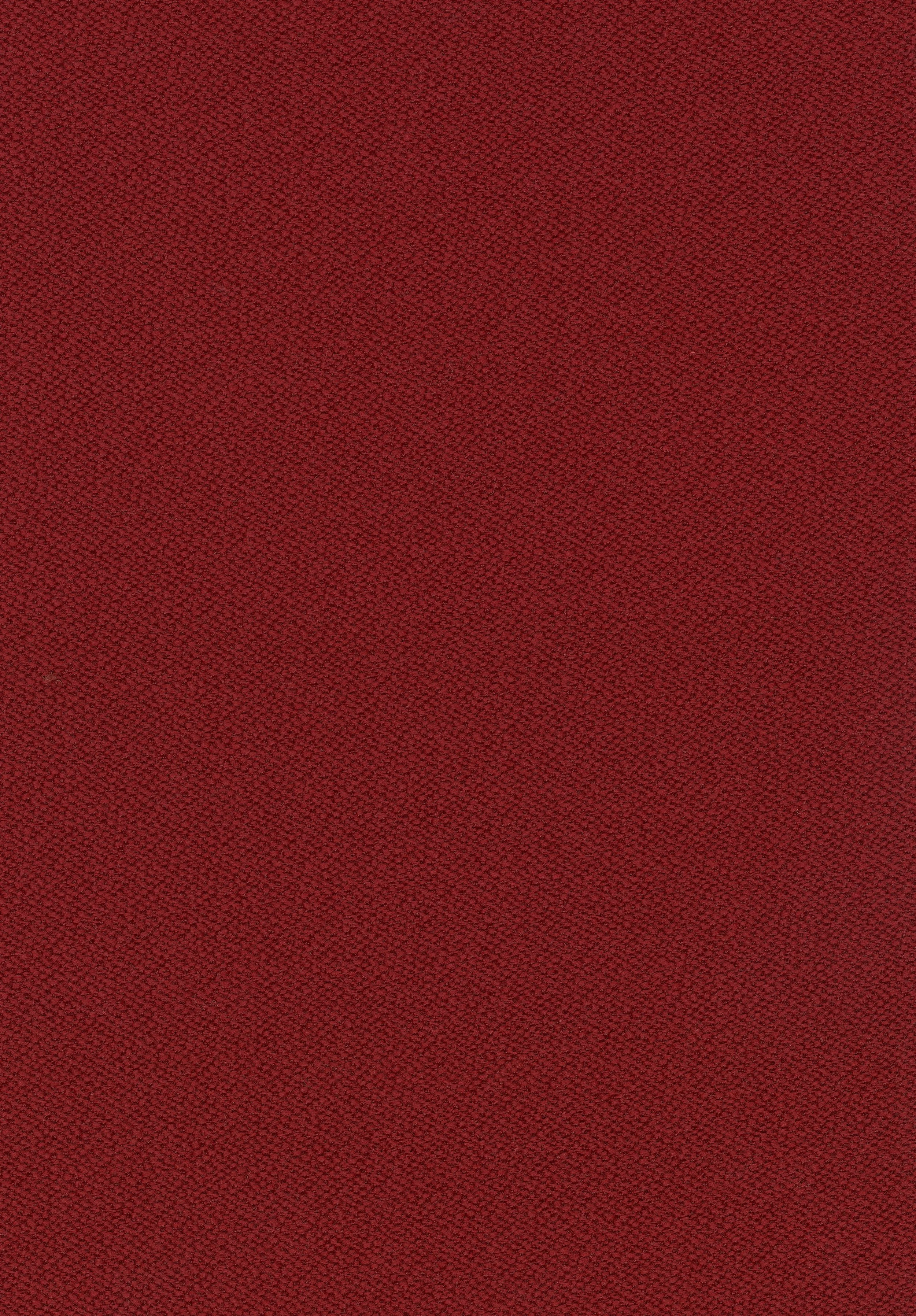 Vidar 4