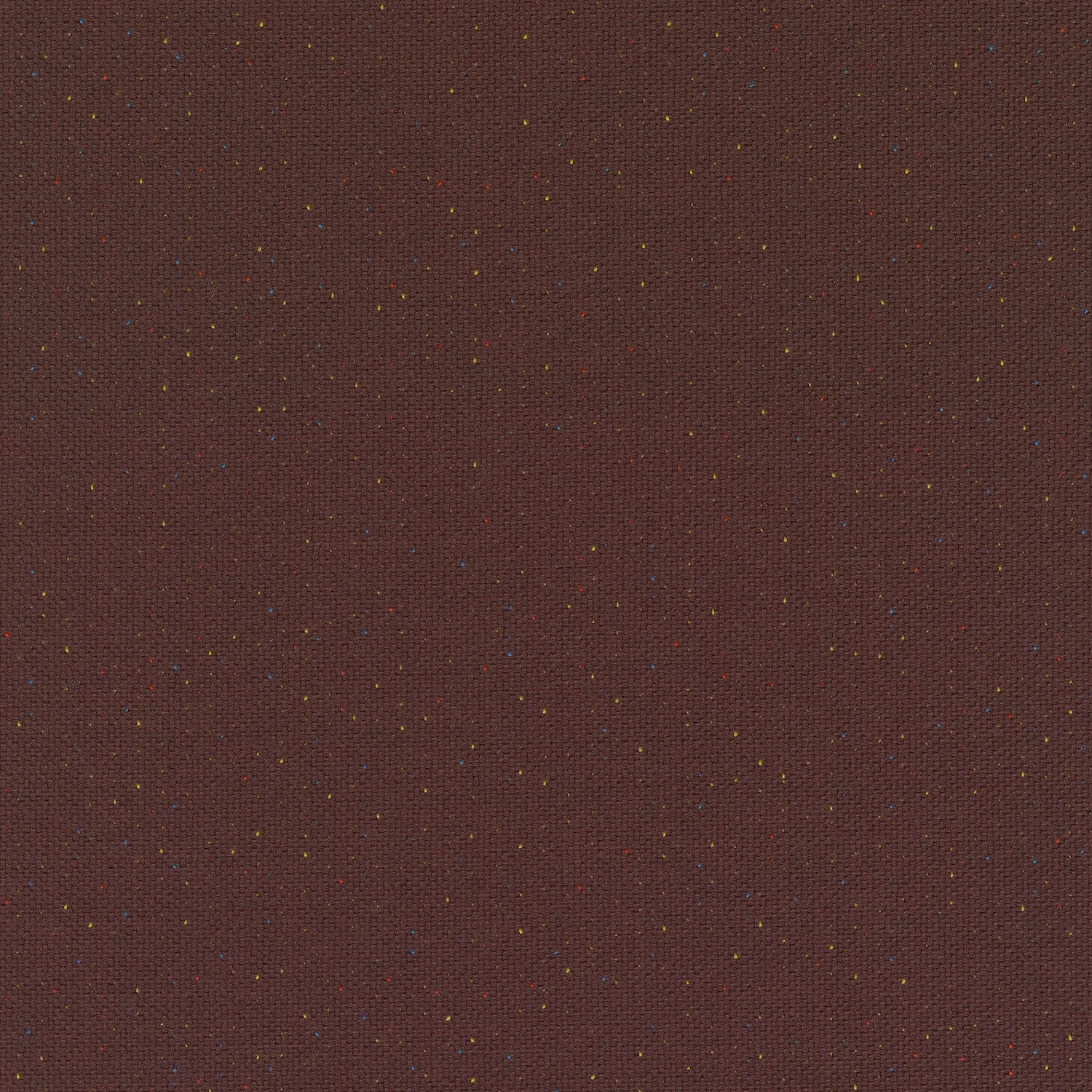 Ara