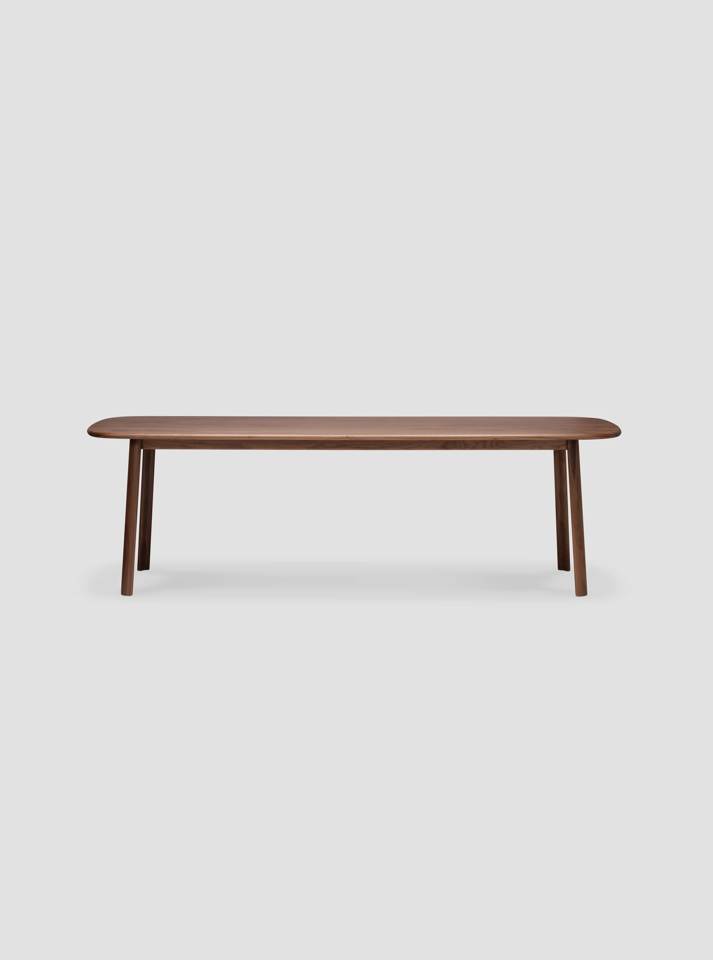 Mame Table
