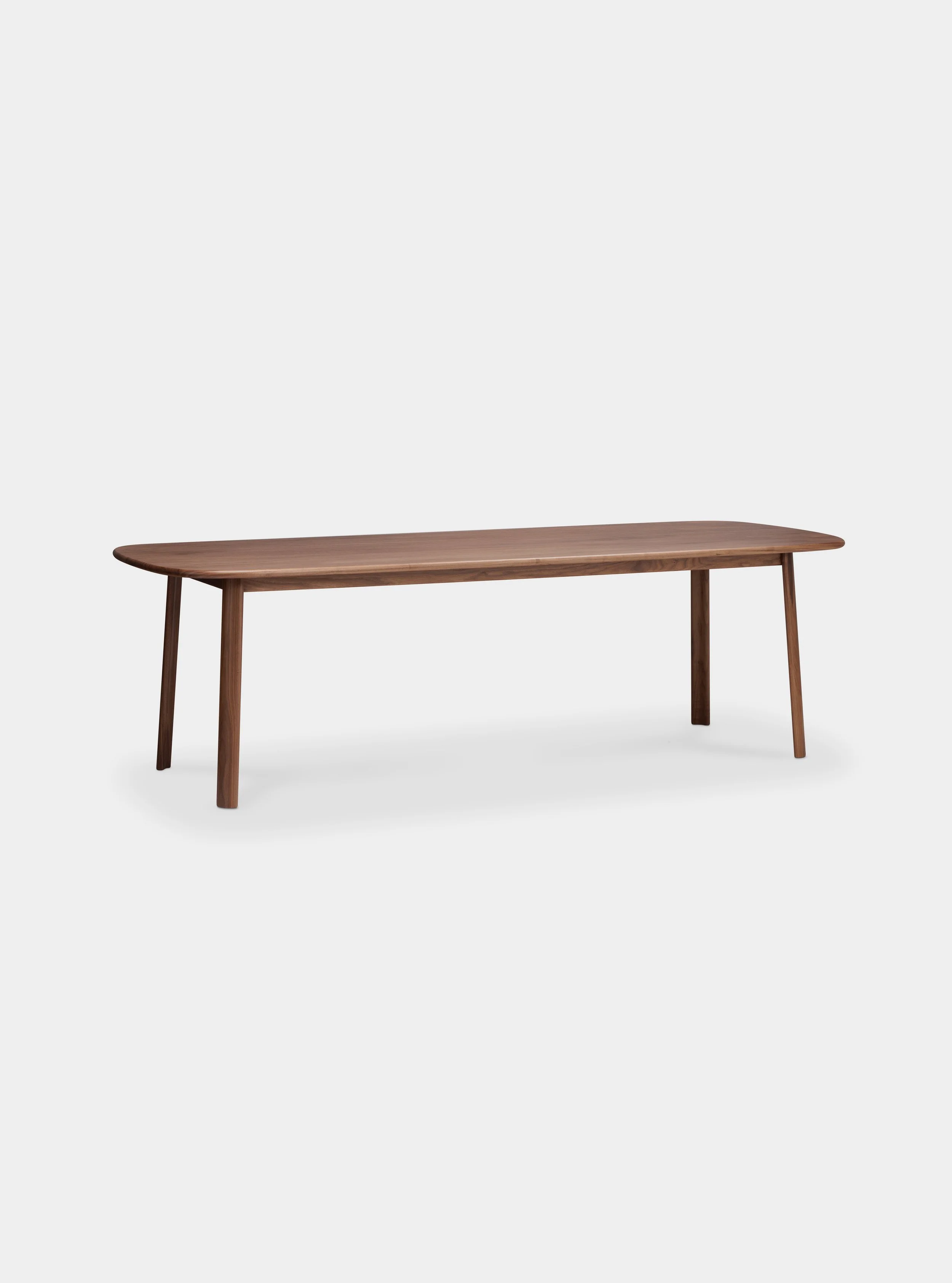 Mame Table